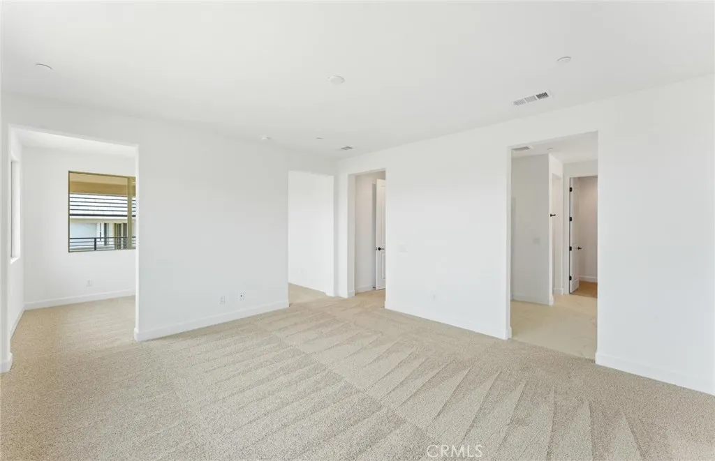 Additional image 30 of 11760 Deerlake Ranch Road, Chatsworth, CA 91311