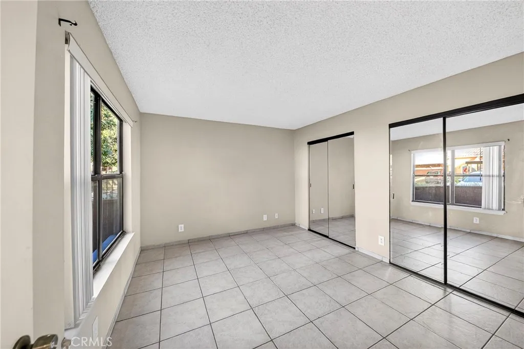 Additional image 22 of 10655 lemon Ave Unit 1001, Rancho Cucamonga, CA 91737