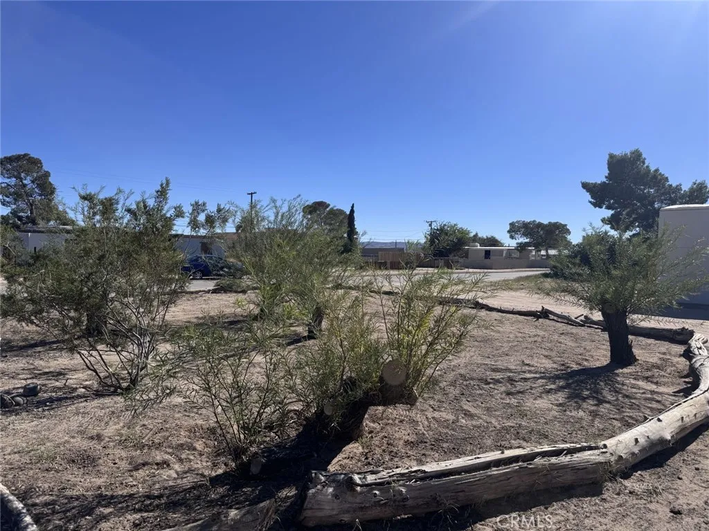 Additional image 50 of 3563 W Graaf, Ridgecrest, CA 93555