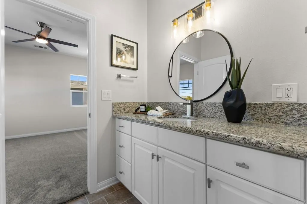 Additional image 23 of 1325 Holly Ave, Imperial Beach, CA 91932