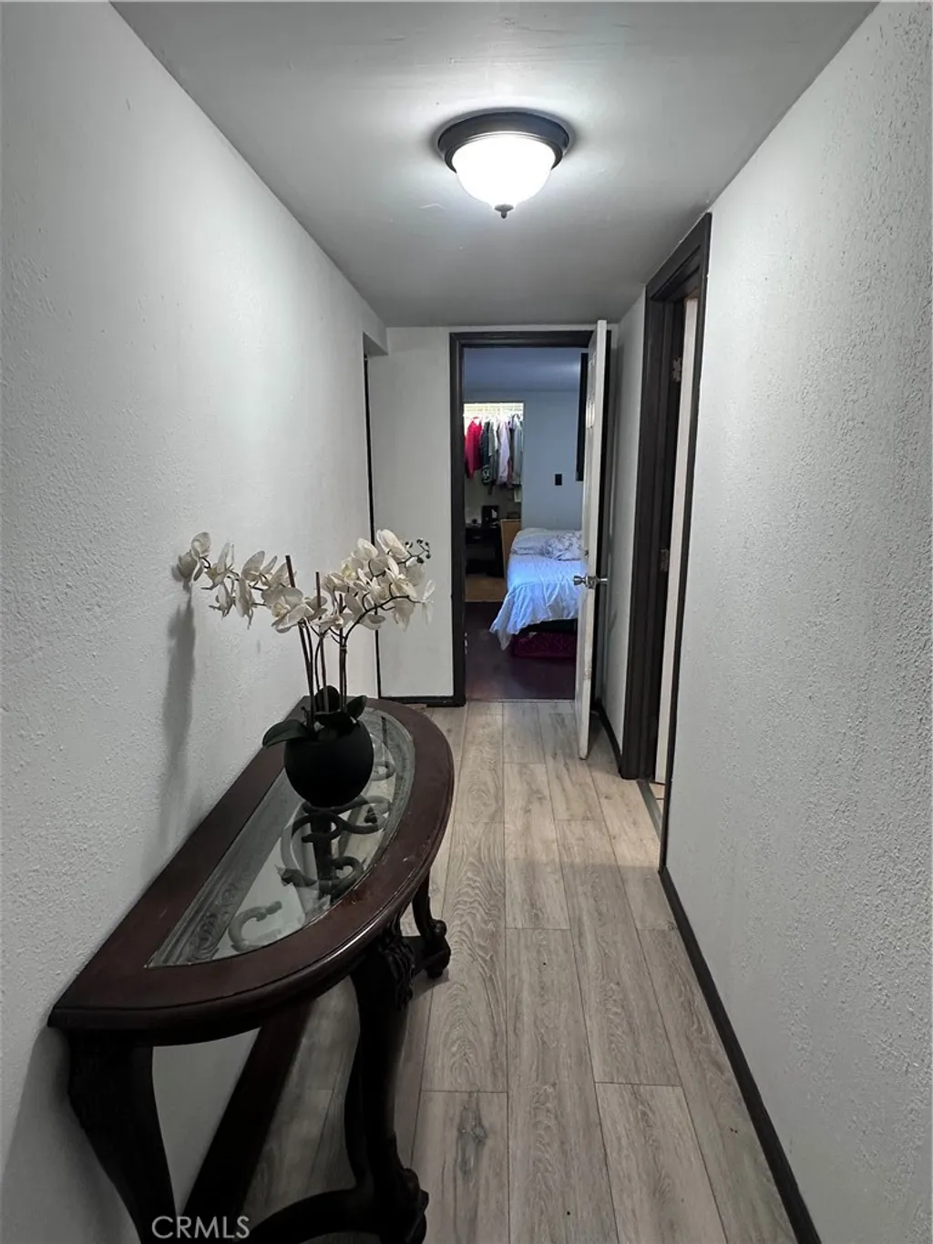 Additional image 14 of 26135 Baseline Street Unit 12, Highland, CA 92346