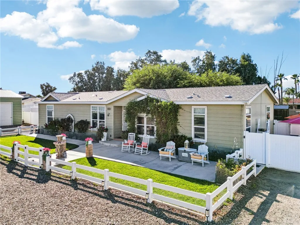 Additional image 58 of 19957 Hansen Avenue, Nuevo, CA 92567