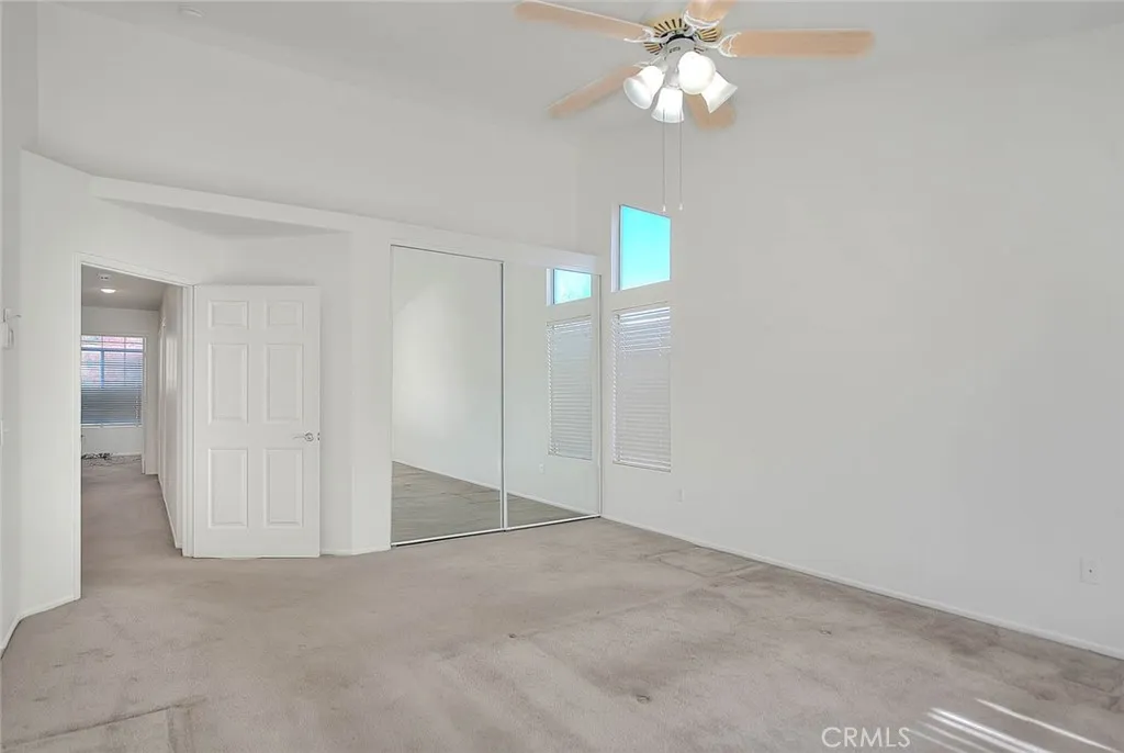 Additional image 92 of 19149 Catalina Rd, Apple Valley, CA 92308