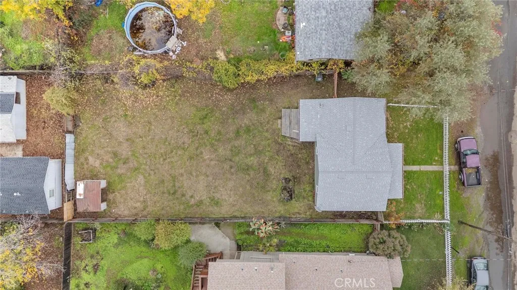 Additional image 33 of 2215 Laurel Street, Chico, CA 95928