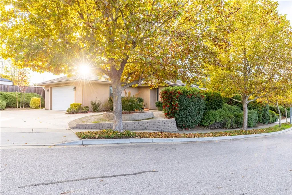 Additional image 51 of 613 Navajo Ave, Paso Robles, CA 93446