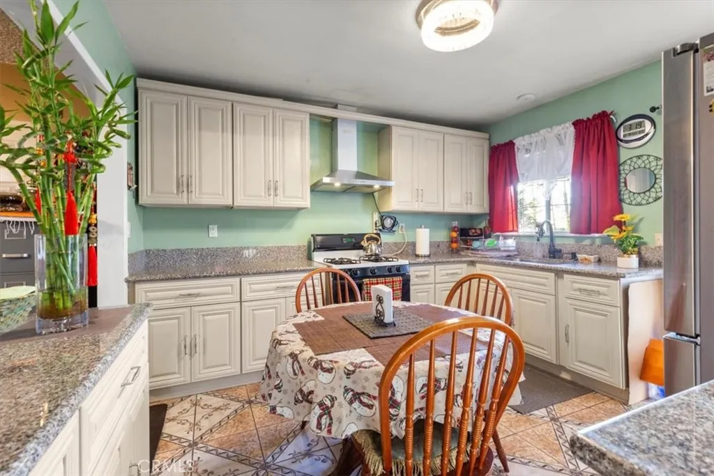 Additional image 42 of 3811 N Broadway, Los Angeles, CA 90031