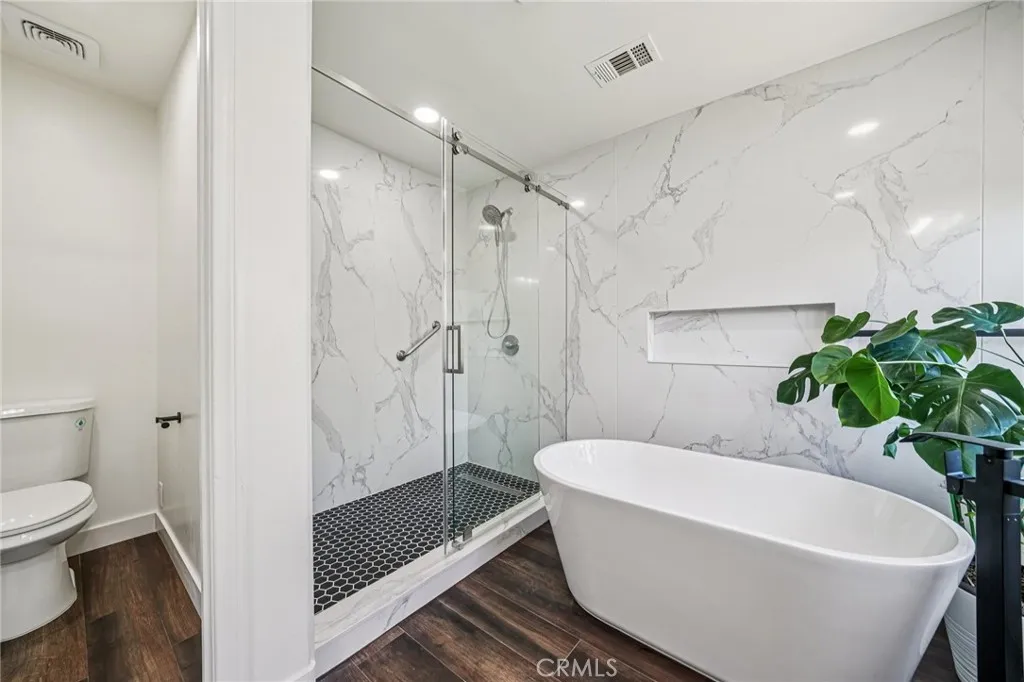 Additional image 32 of 6658 Bright Gem Court, Eastvale, CA 92880