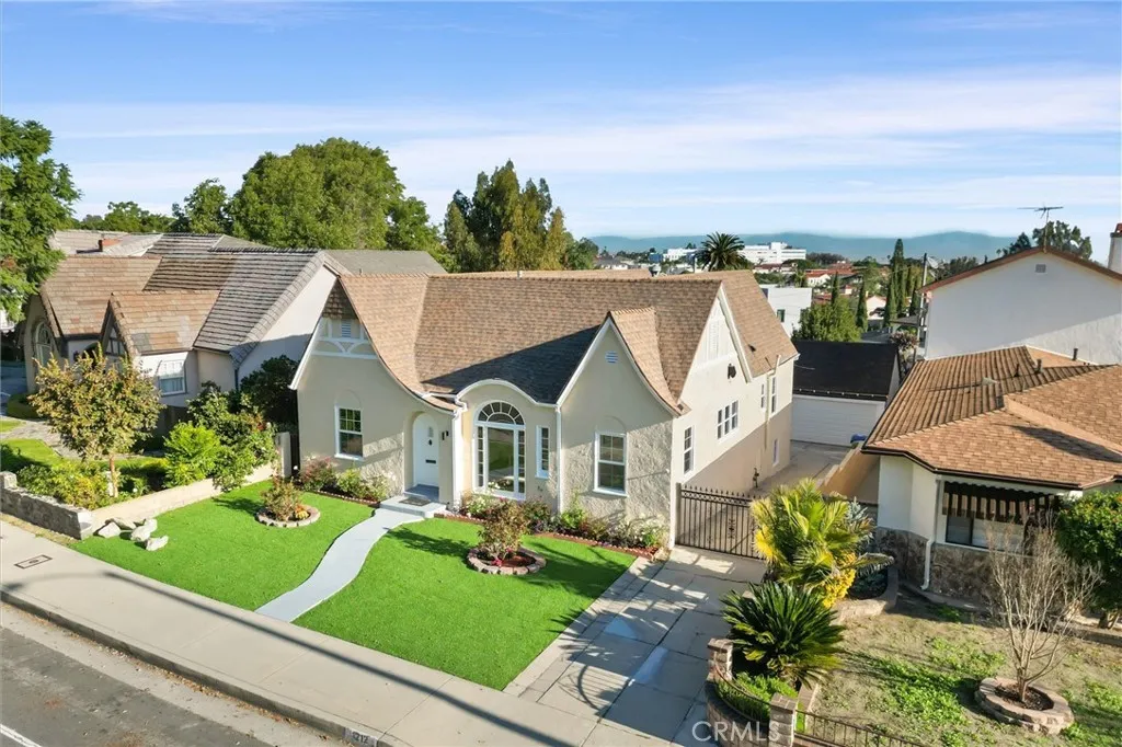 Additional image 16 of 1212 S Weymouth Ave, San Pedro, CA 90732