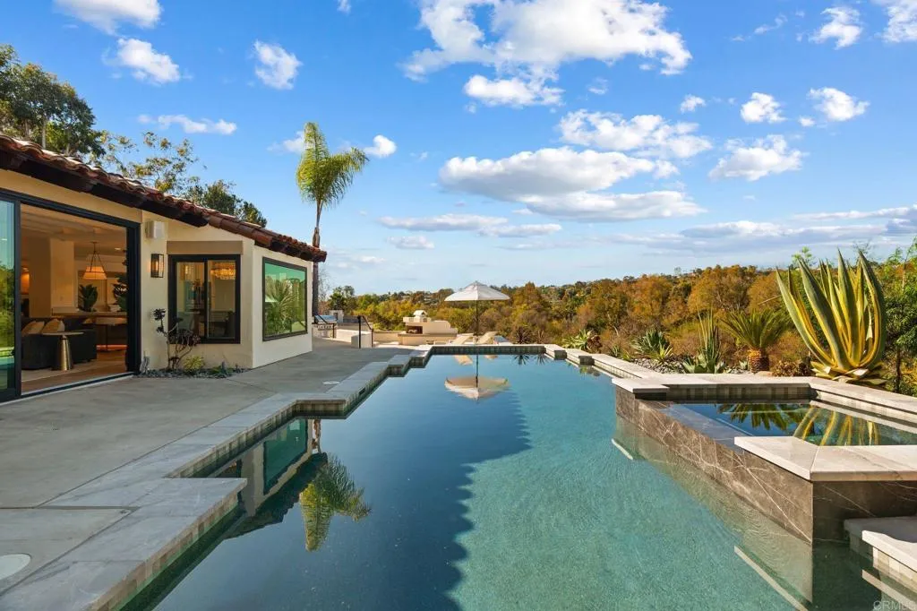 Additional image 47 of 528 Flores De Oro, Rancho Santa Fe, CA 92067