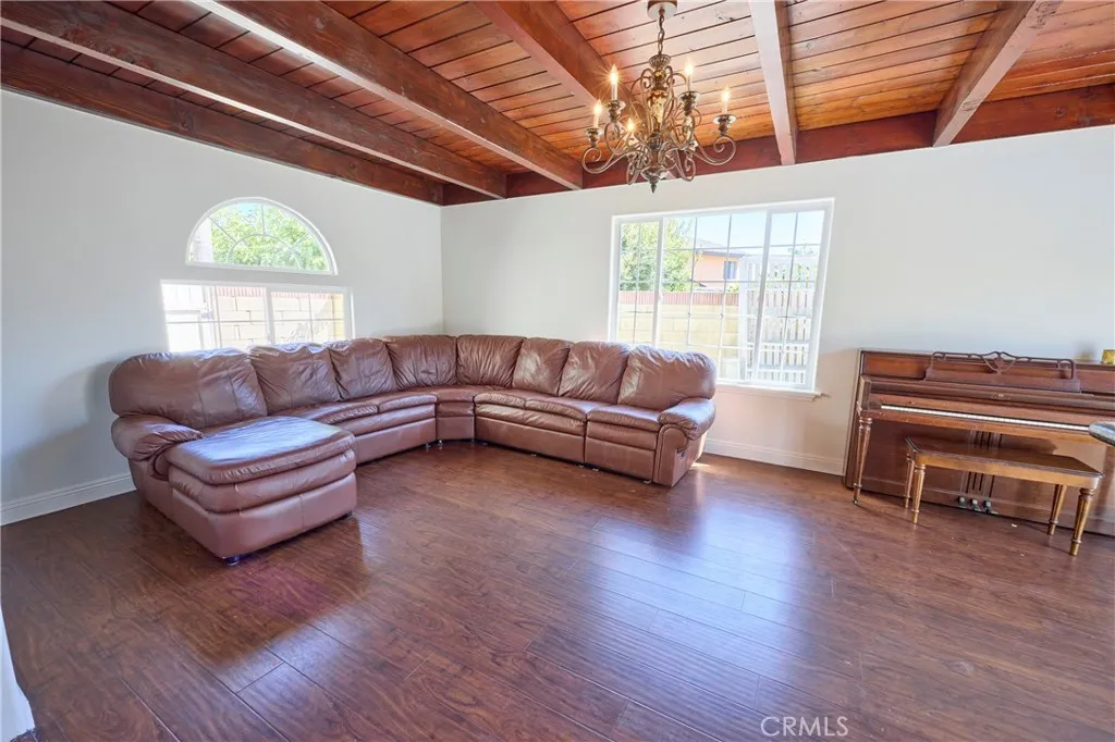 Additional image 78 of 13044 Hedda Ln, Cerritos, CA 90703