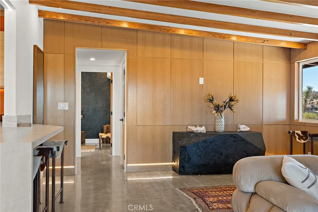 Additional image 19 of 61454 Adobe Drive, Joshua Tree, CA 92252