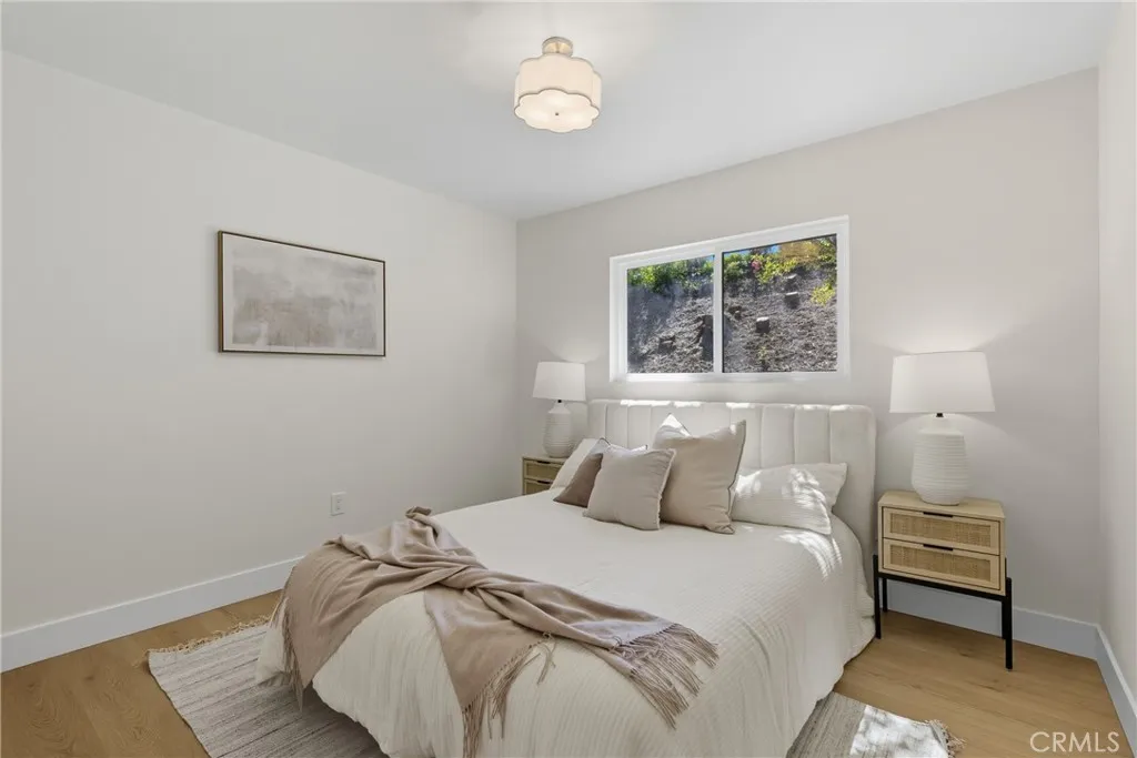 Additional image 14 of 226 Tennyson St, Thousand Oaks, CA 91360