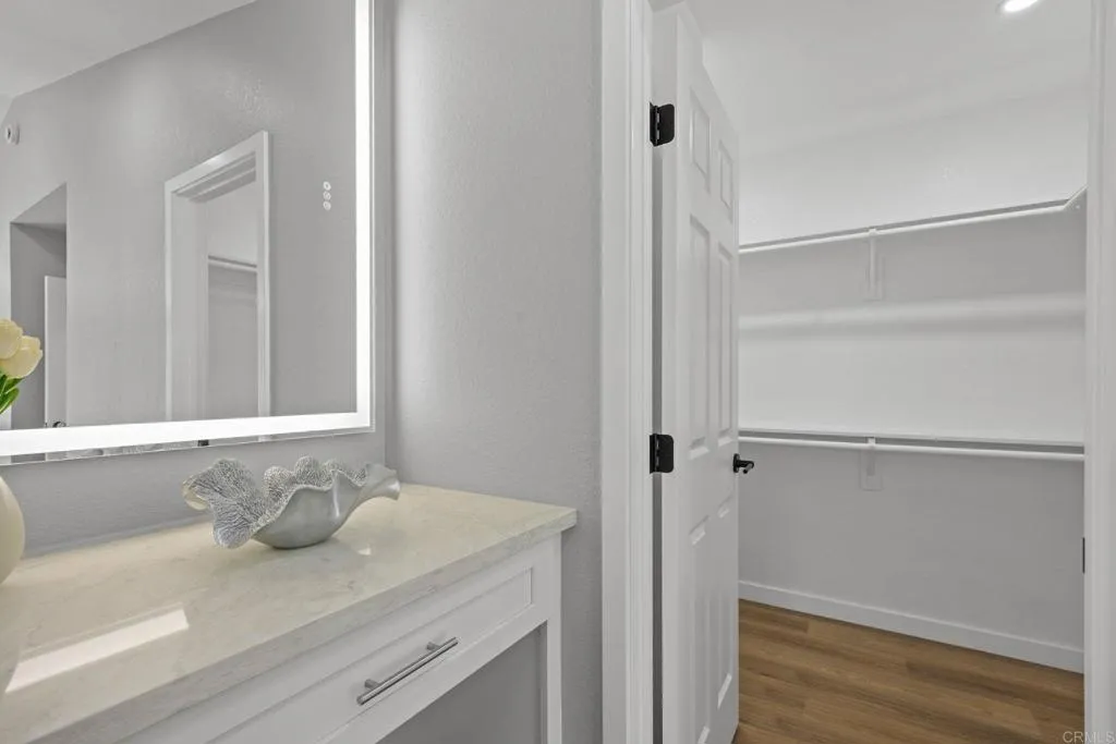 Additional image 90 of 2755 Victoria Avenue, Carlsbad, CA 92010