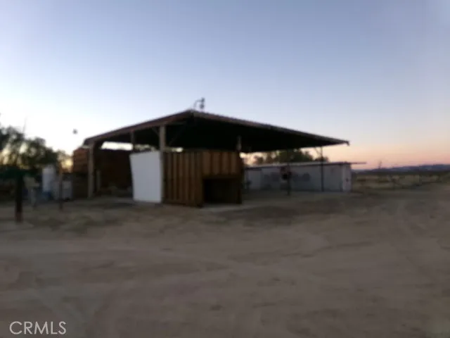 Additional image 30 of 48924 Bedford Dr, Newberry Springs, CA 92365