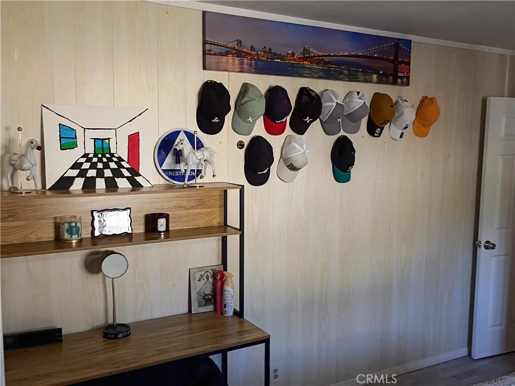 Additional image 68 of 1444 Michigan Avenue Unit 50, Beaumont, CA 92223