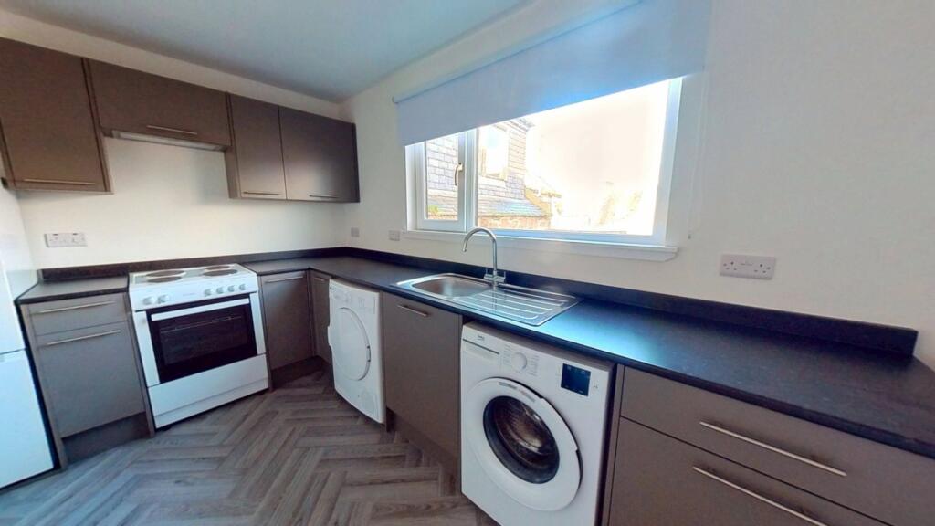 Additional image 7 of James Street, Peterhead, Aberdeenshire, AB42