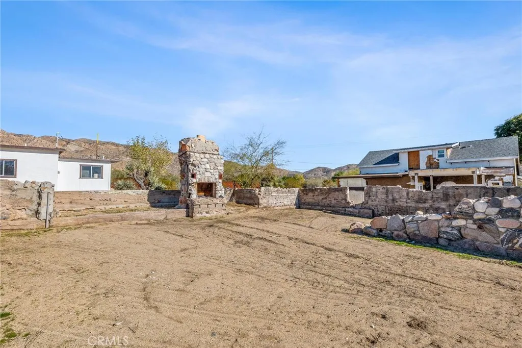 Additional image 102 of 9016 Rose Eden Drive, Morongo Valley, CA 92256