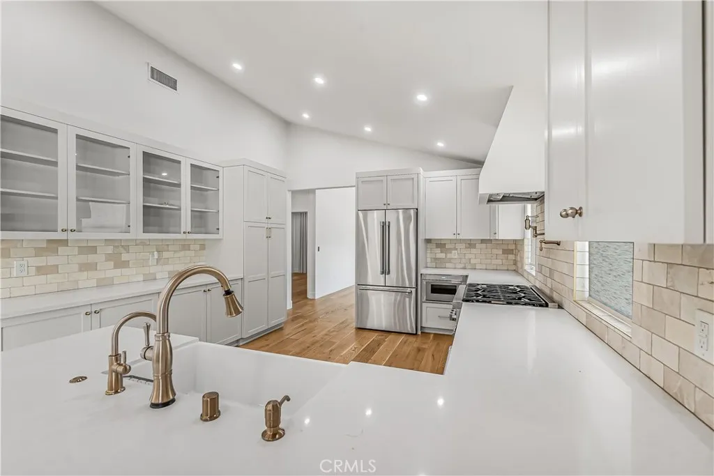 Additional image 17 of 881 N Ford Ave, Fullerton, CA 92832