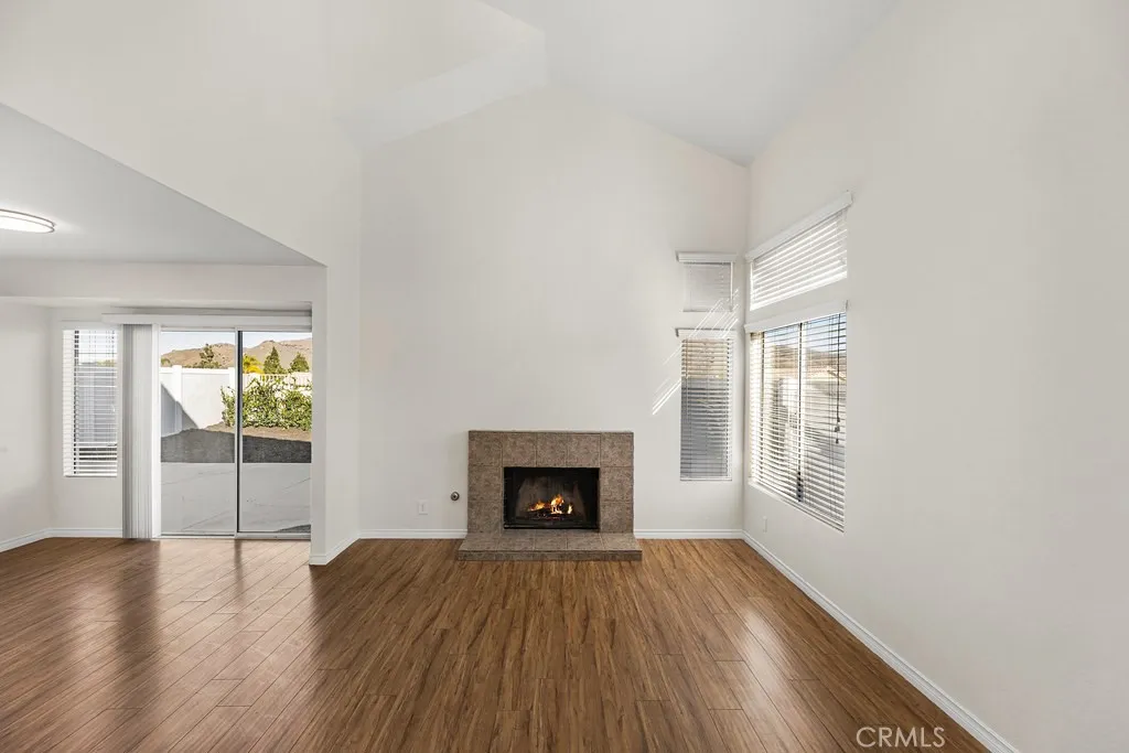 Additional image 25 of 13410 Crystal Springs Dr, Corona, CA 92883