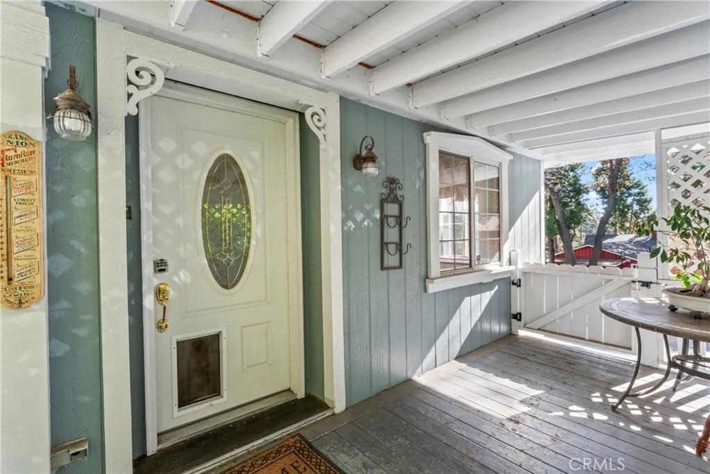 Additional image 40 of 2113 Spring Oak Dr, Running Springs, CA 92382