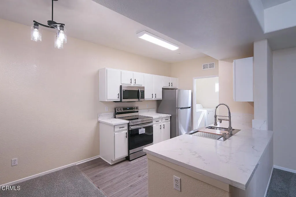 Additional image 32 of 24909 Madison Avenue Unit 824, Murrieta, CA 92562