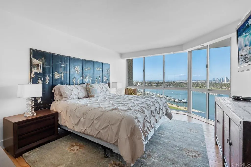 Additional image 90 of 1820 Avenida Del Mundo Unit 1507, Coronado, CA 92118