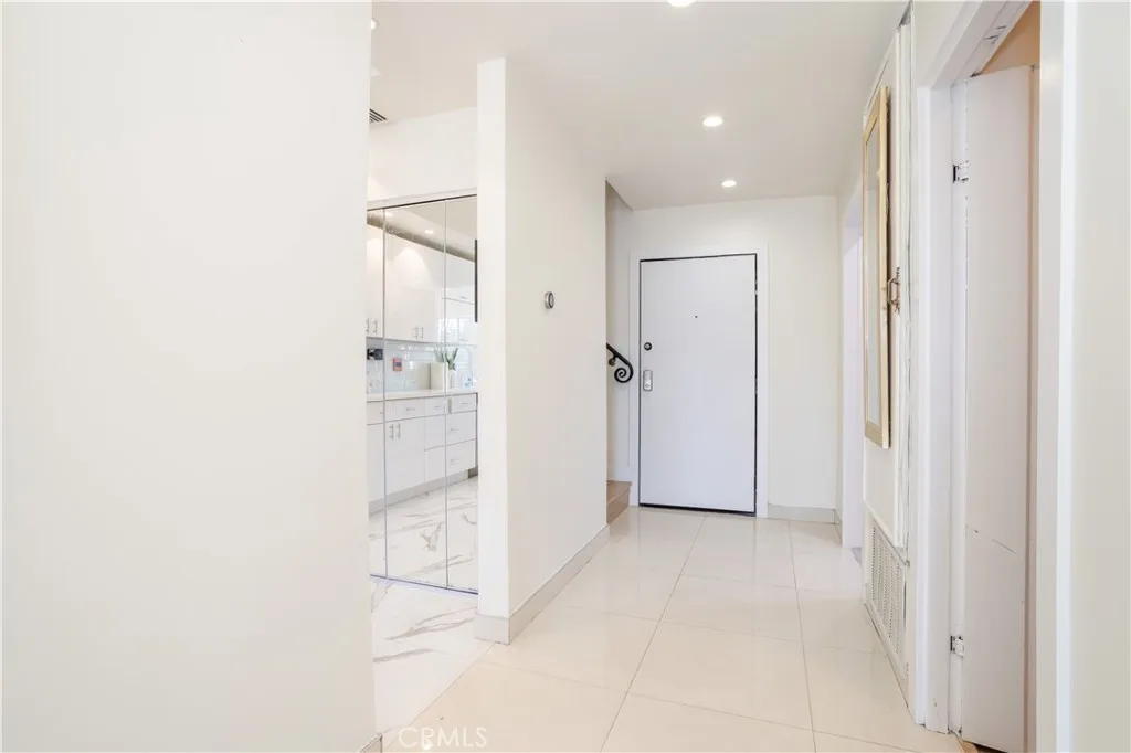 Additional image 14 of 13331 Moorpark Street Unit 319, Sherman Oaks, CA 91423