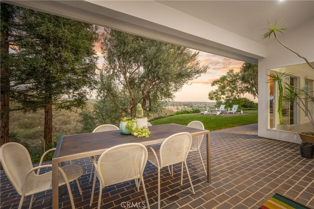 Additional image 41 of 2630 San Angelo Drive, Claremont, CA 91711