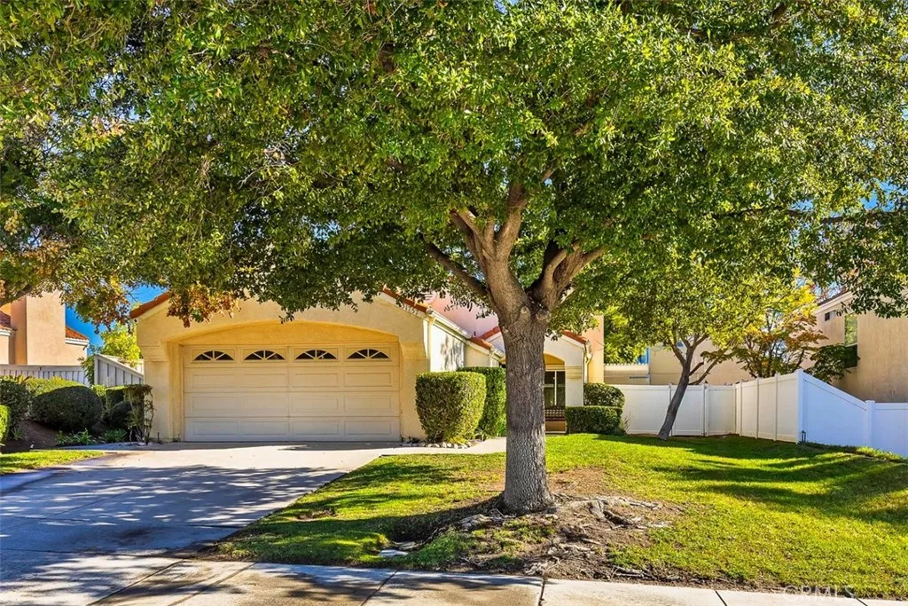 Additional image 59 of 31757 Corte Pollensa, Temecula, CA 92592