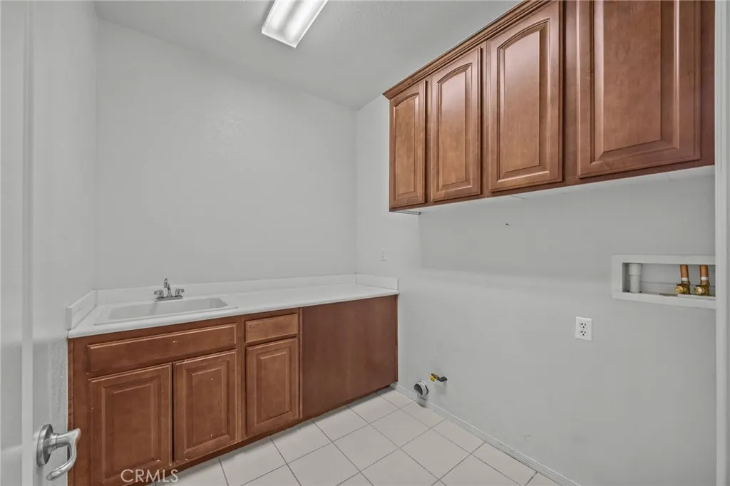 Additional image 14 of 8863 Soothing Court, Corona, CA 92883