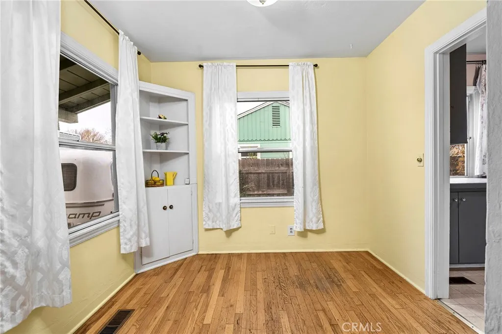 Additional image 12 of 1407 Sunset Avenue, Chico, CA 95926