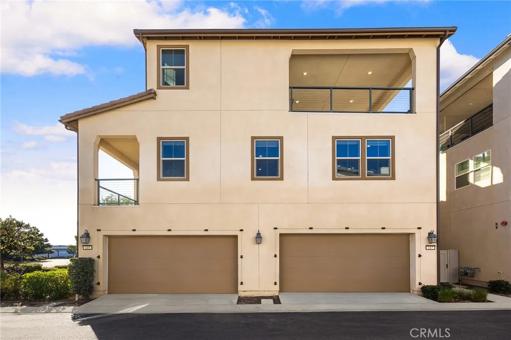 Additional image 122 of 115 Frame, Irvine, CA 92618