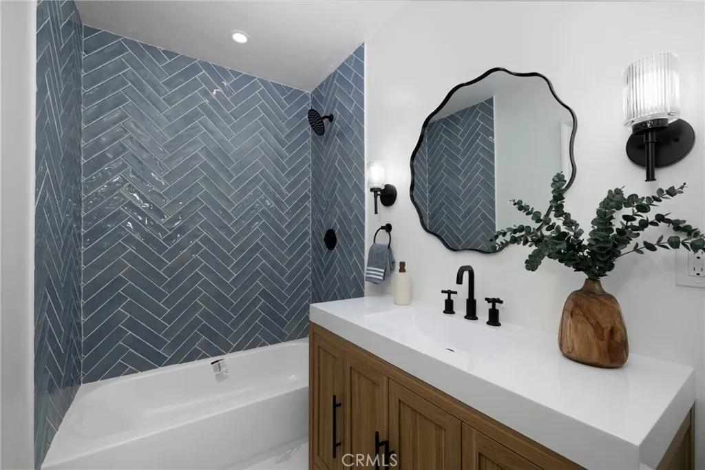 Additional image 58 of 9509 Ardendale Ave, Arcadia, CA 91007