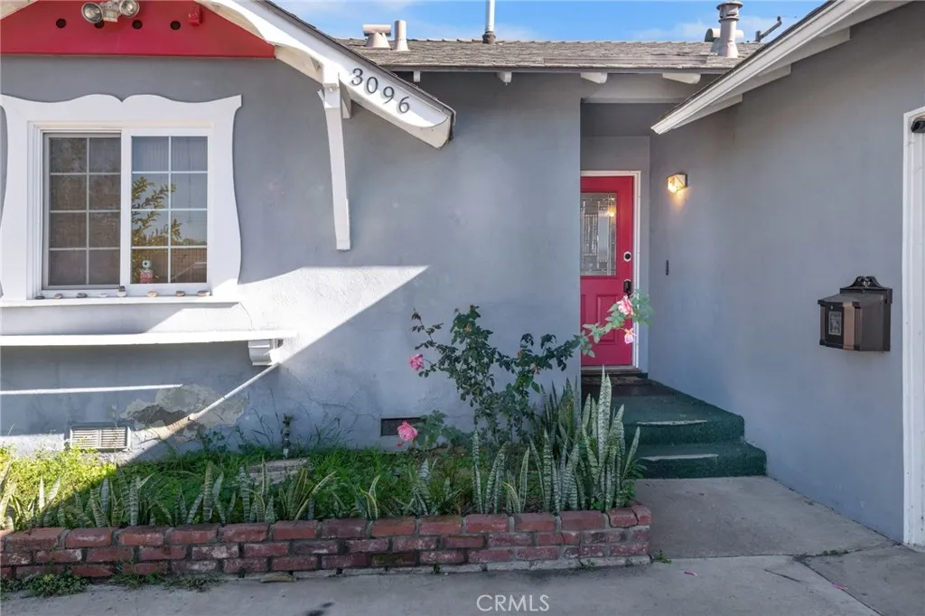 Additional image 37 of 3096 Warren Lane, Costa Mesa, CA 92626