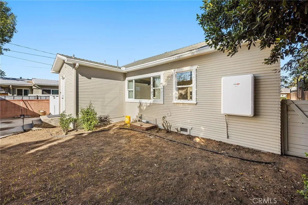 Additional image 33 of 140 Primrose Ave, Placentia, CA 92870