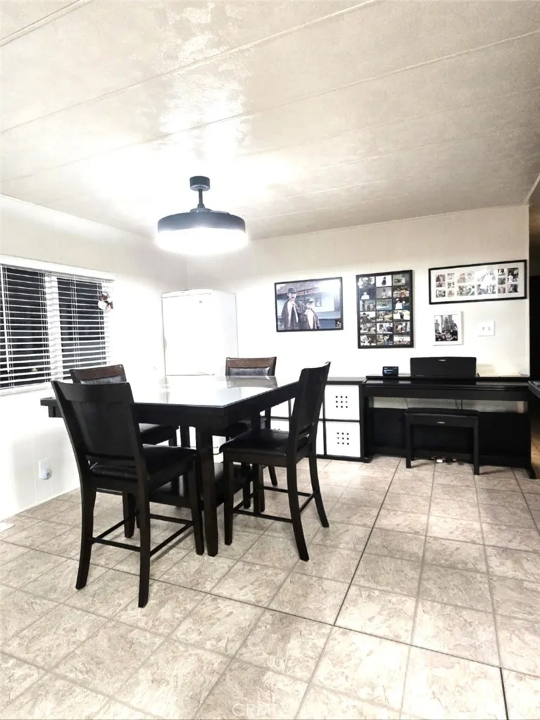 Additional image 16 of 6741 Lincoln Ave Unit 83, Buena Park, CA 90620