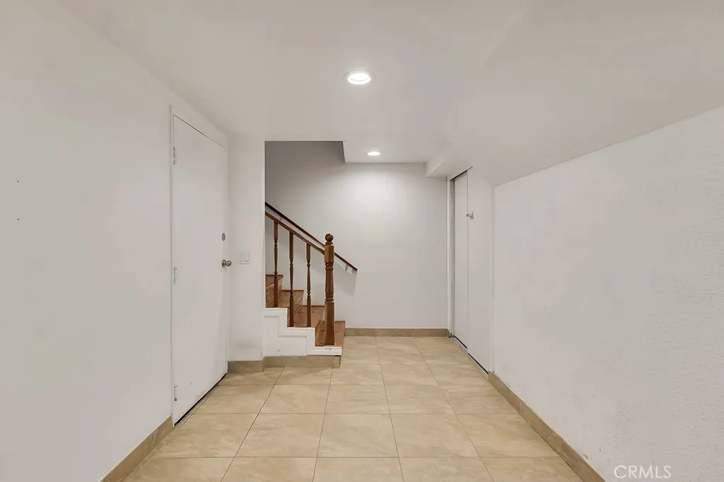 Additional image 28 of 8958 Burnet Avenue Unit E6, North Hills, CA 91343