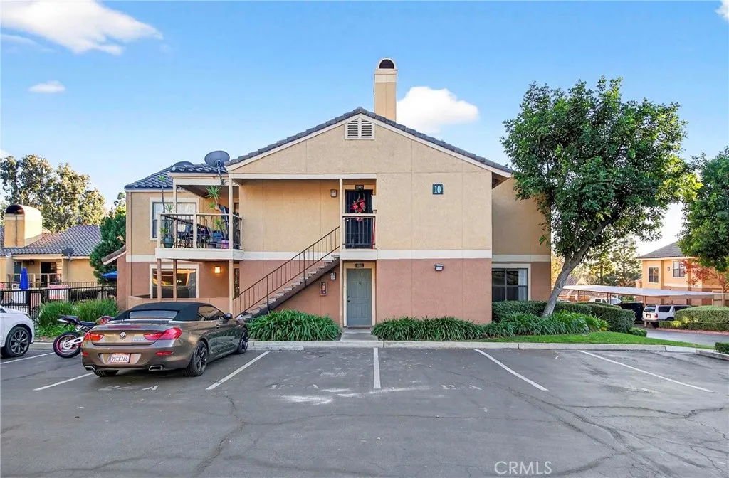 Additional image 2 of 10655 lemon Ave Unit 1001, Rancho Cucamonga, CA 91737