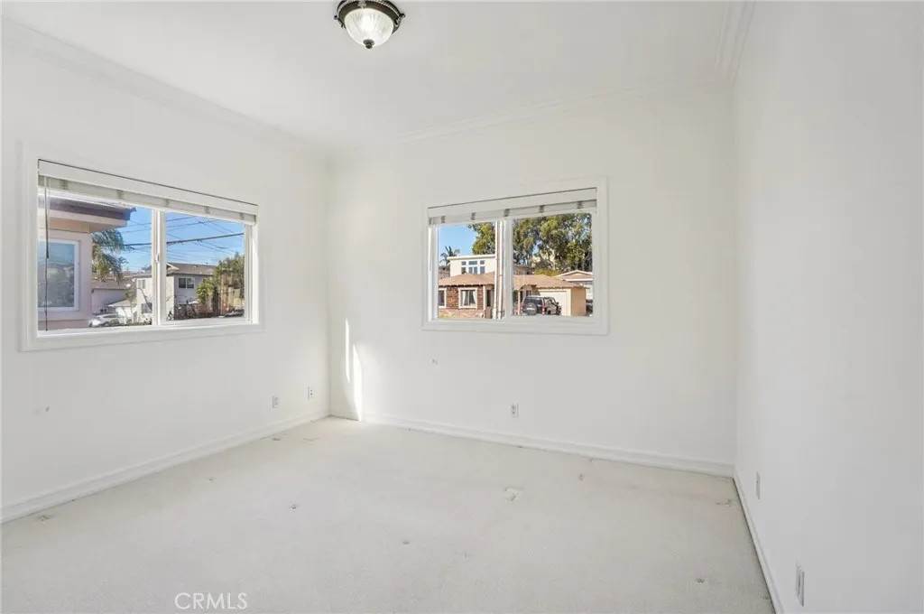 Additional image 33 of 1912 Ruhland Avenue Unit A, Redondo Beach, CA 90278