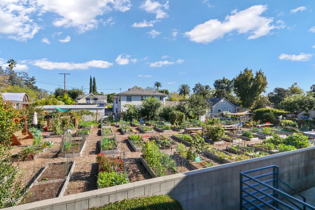 Additional image 21 of 1018 Magnolia Unit F, South Pasadena, CA 91030