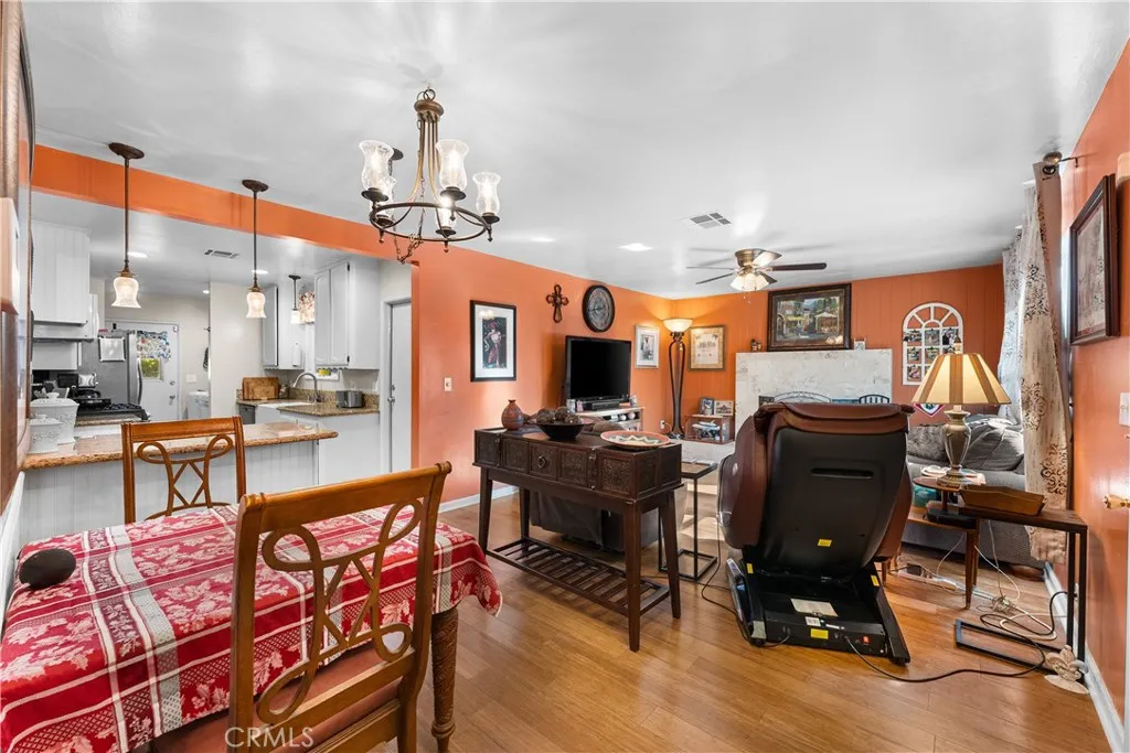 Additional image 5 of 1335 W Ivyton St, Lancaster, CA 93534