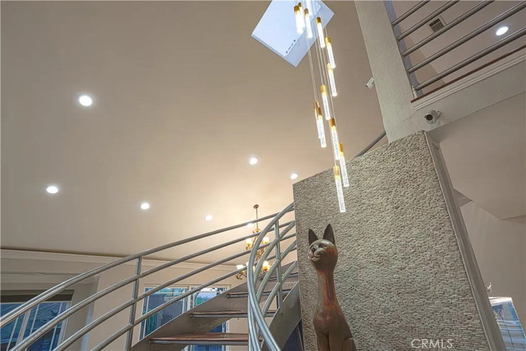 Additional image 10 of 2396 Scenic Ridge Drive, Chino Hills, CA 91709