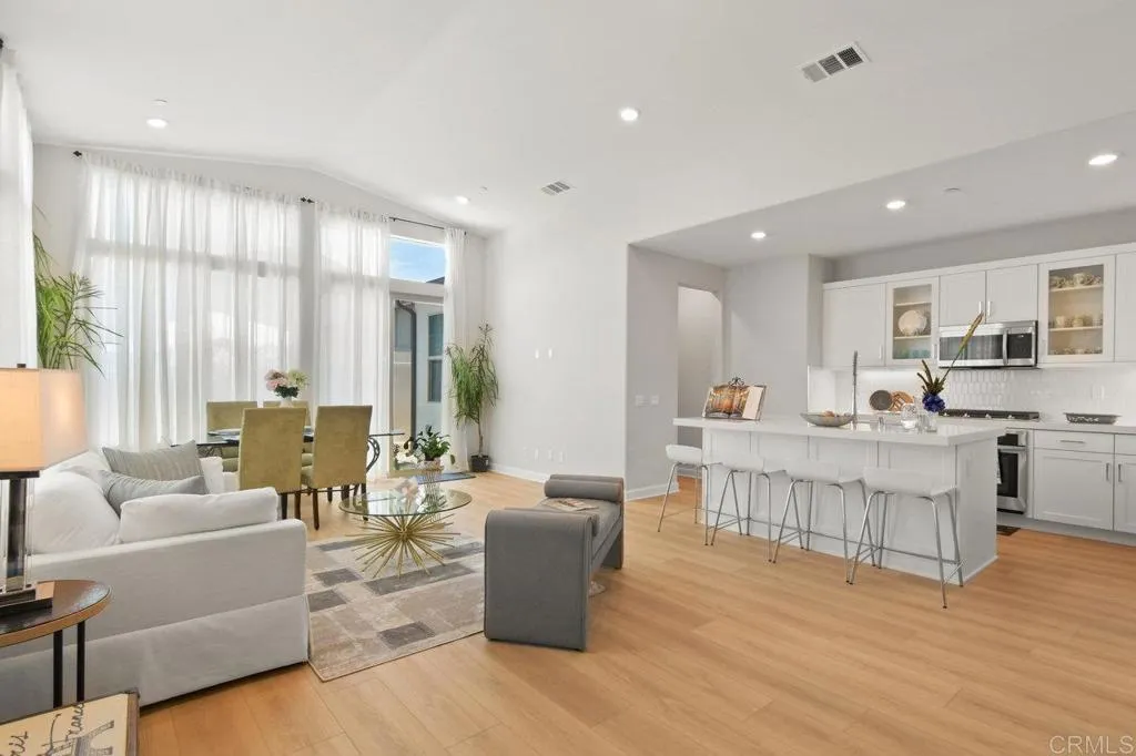 Additional image 62 of 12639 Elizabeth Way, San Diego, CA 92129