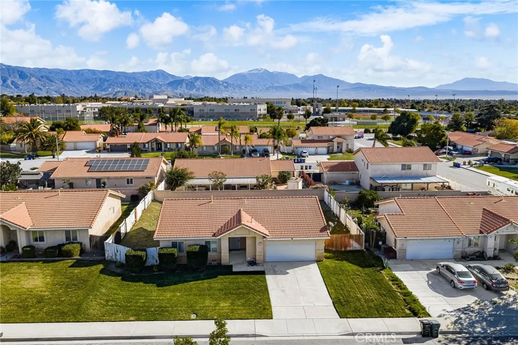 Additional image 37 of 2607 N Fitzsimmons Ave, Rialto, CA 92377