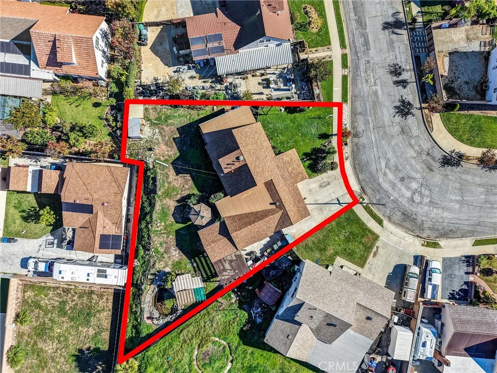 Additional image 63 of 1819 E Farland St, Covina, CA 91724