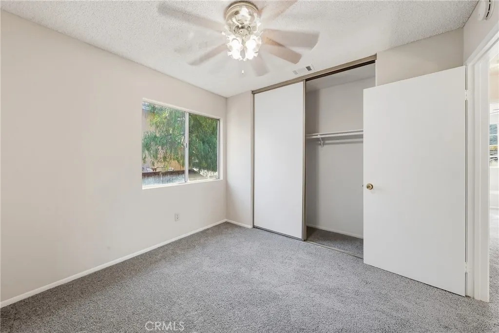 Additional image 92 of 14988 Long View Drive, Fontana, CA 92337