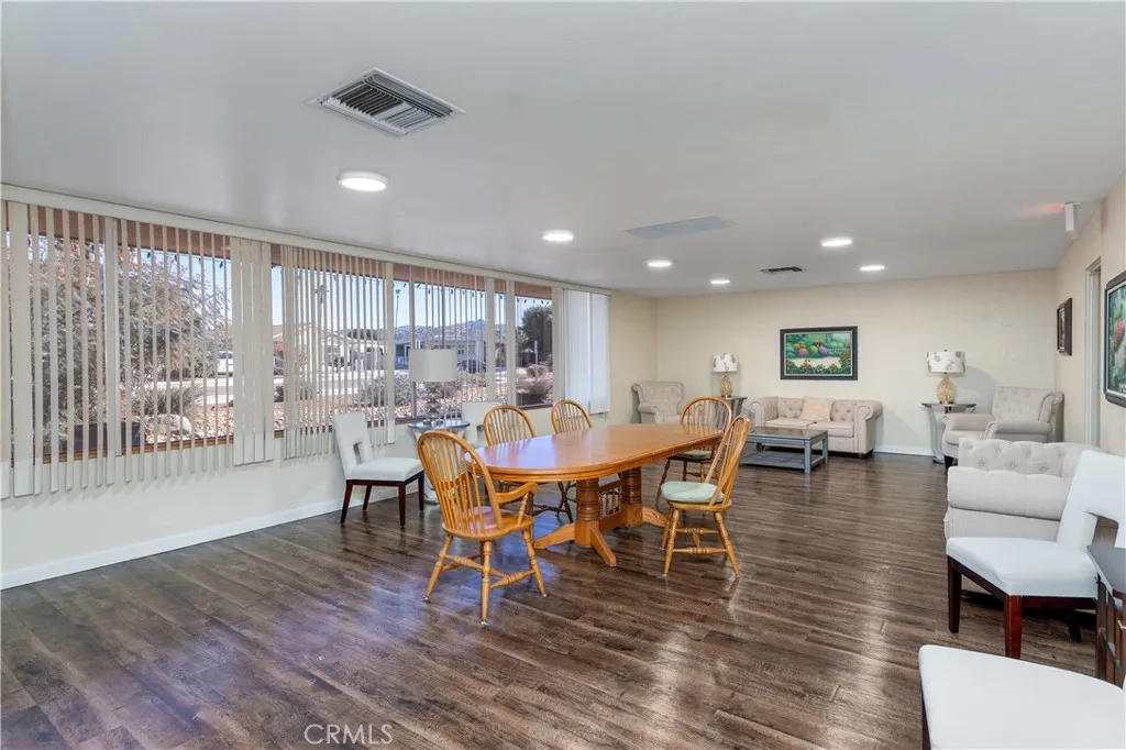 Additional image 26 of 873 San Ignacio Dr, Hemet, CA 92543