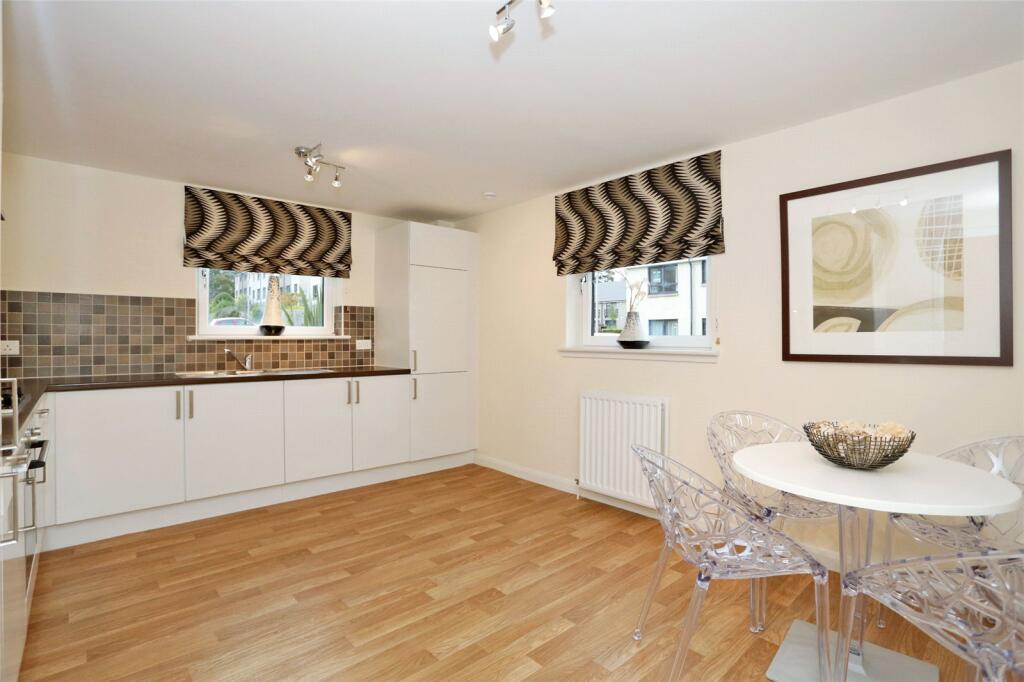 Additional image 10 of Tailor Place, Aberdeen, AB24