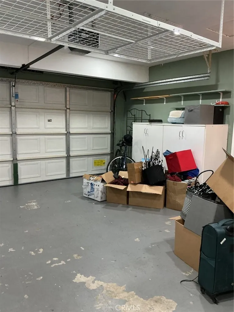 Additional image 98 of 19849 Collins Rd, Canyon Country, CA 91351