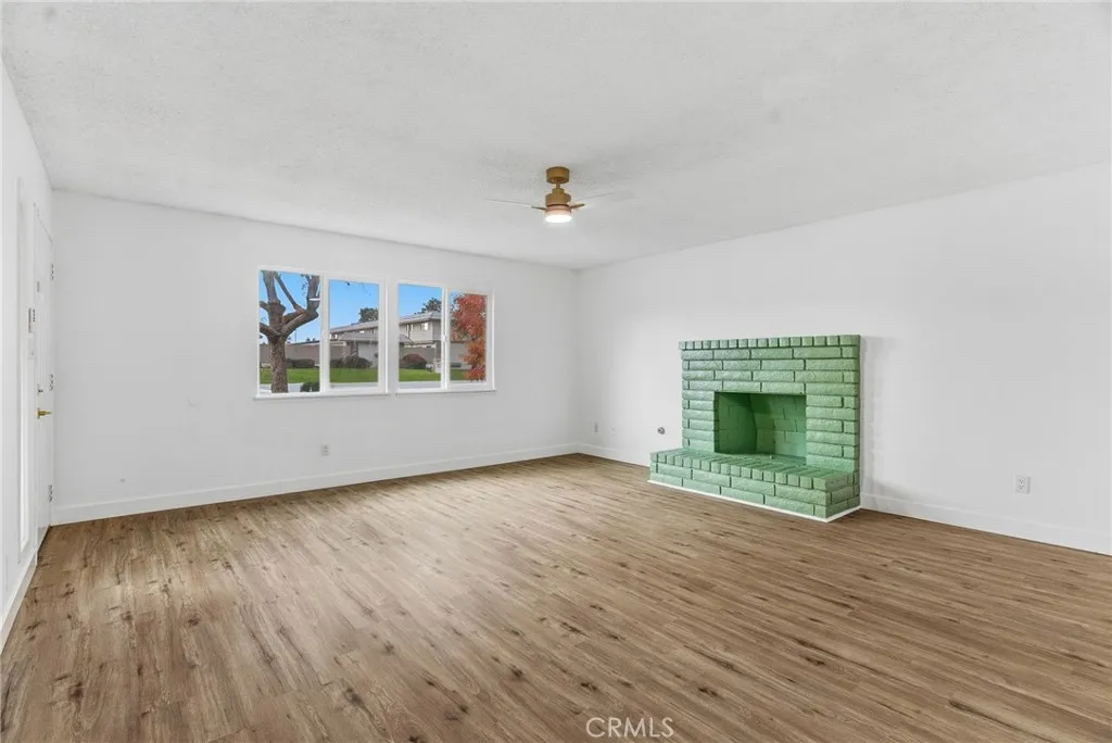 Additional image 6 of 5305 Fairfax Rd, Bakersfield, CA 93306